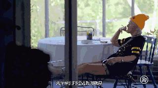 和潮人一起工作的感受,跟潮人做生意