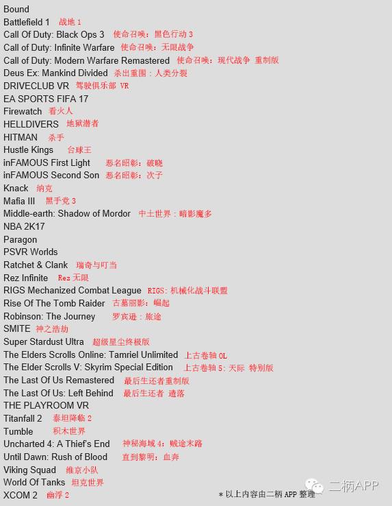ps4pro什么时候上市,ps4pro付款方式