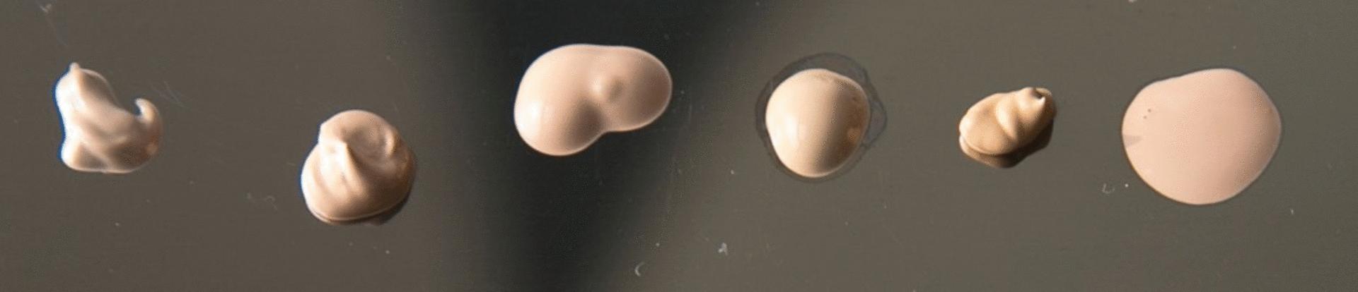 一篇文让你了解护肤成分,一篇文章解决你的烦恼