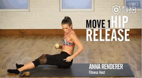 网球腰的康复训练,打网球肩膀酸痛怎么缓解