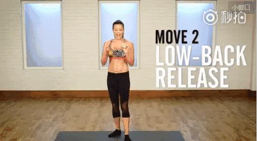 网球腰的康复训练,打网球肩膀酸痛怎么缓解