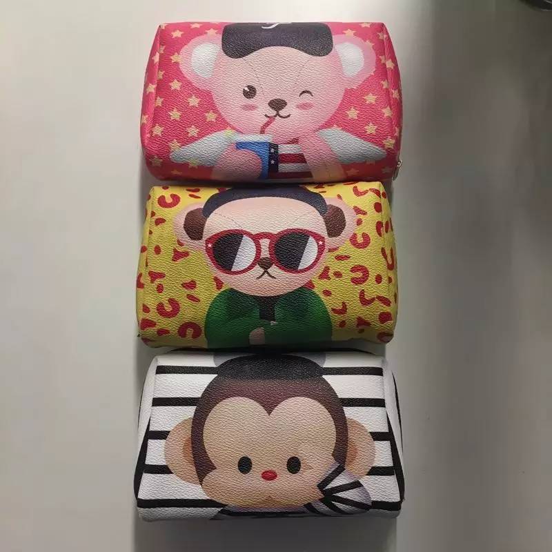 又一韩国大牌动漫来成都开店，西南首店落户盐市口