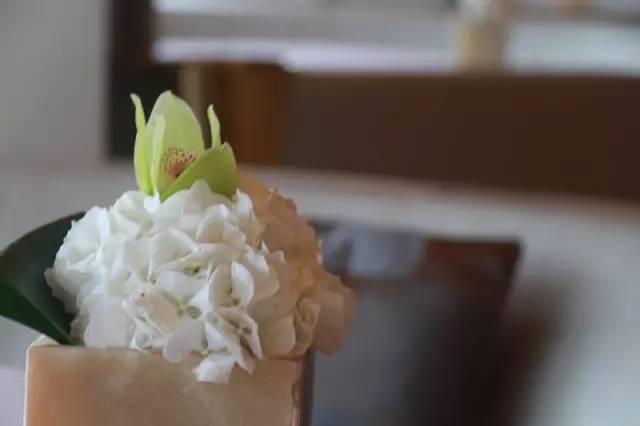 迪拜旅游5天详细攻略,迪拜旅游攻略自由行攻略