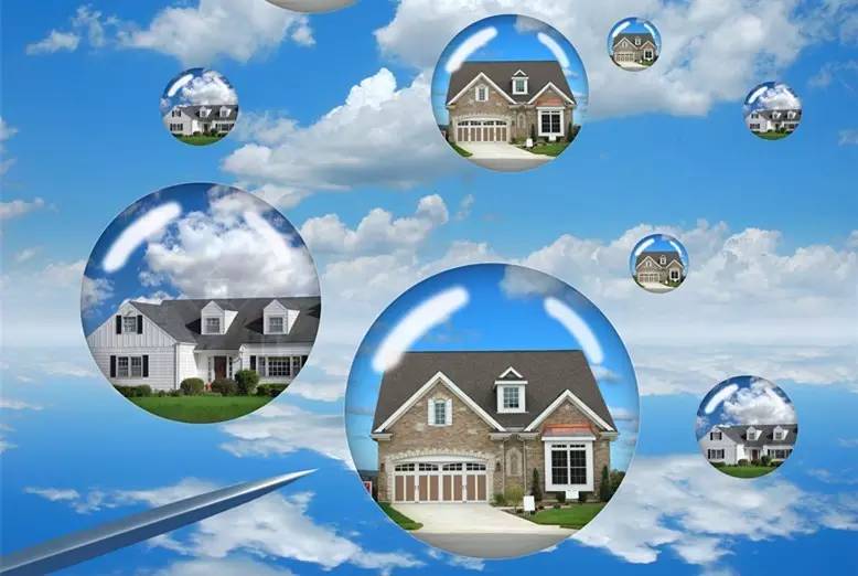 重型运载火箭、卵子*市黑**、海外红色旅游本周热词总结(10.30-11.4)