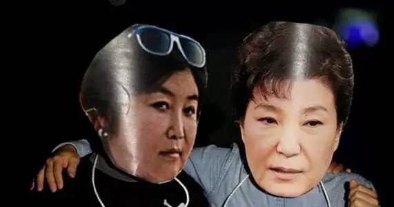 重型运载火箭、卵子*市黑**、海外红色旅游本周热词总结(10.30-11.4)