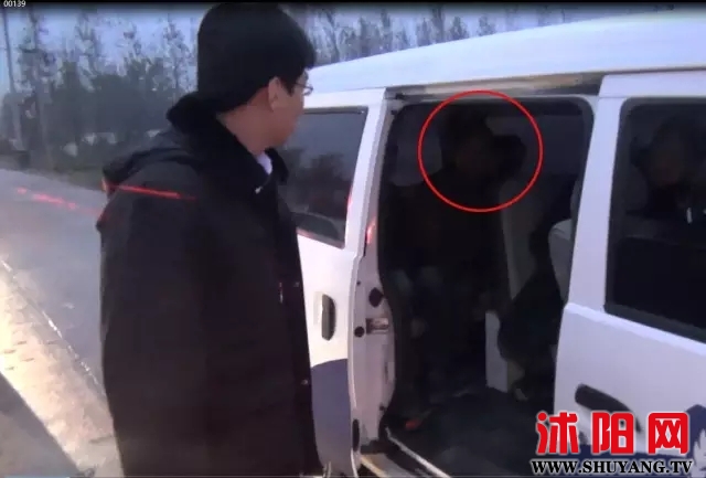 沭阳对老赖采取什么办法,沭阳法院老赖曝光