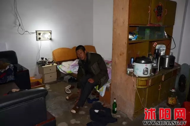 沭阳对老赖采取什么办法,沭阳法院老赖曝光