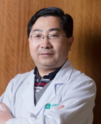 又来了！近期北京专家坐诊预告