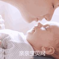 宝宝冬天适合吃什么菜,冬季应给宝宝吃什么菜