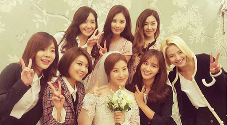 美人计彩妆,美人计彩妆技巧