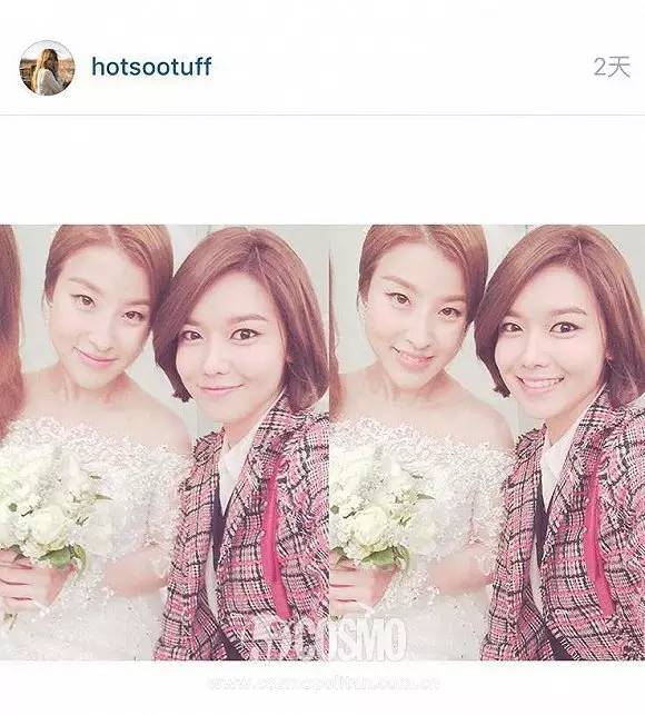 美人计彩妆,美人计彩妆技巧