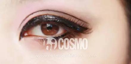 美人计彩妆,美人计彩妆技巧