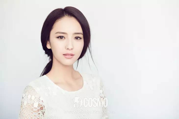 美人计彩妆,美人计彩妆技巧