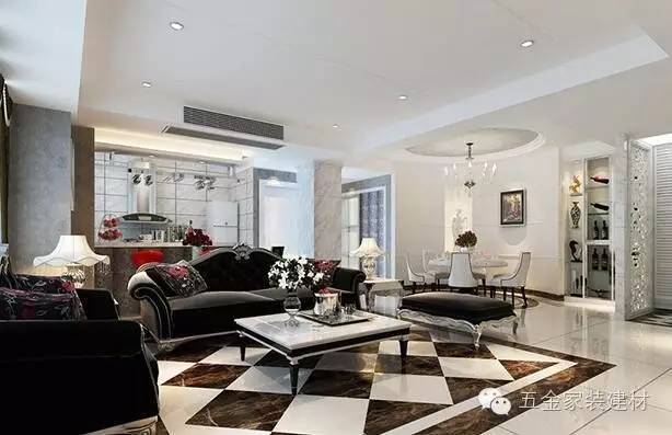 天然石材人造石材做台面哪个好,人造石材特点