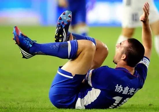 直播2018恒大对苏宁,中超第三轮苏宁与卓尔的比赛