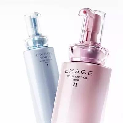 教你化妆遮皱纹,皮肤暗沉干燥如何化妆