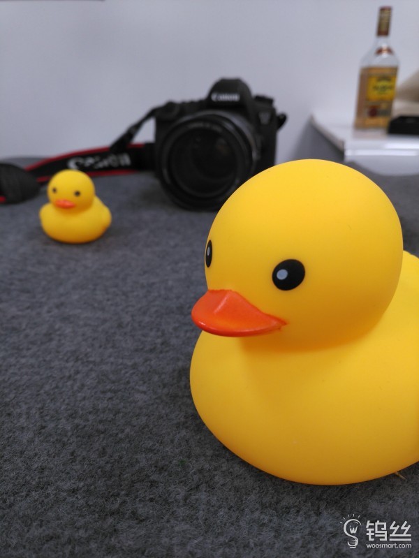 锤子m1录屏,锤子m1l触摸