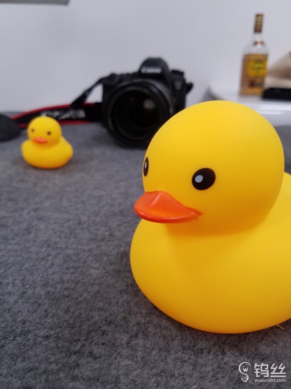 锤子m1录屏,锤子m1l触摸