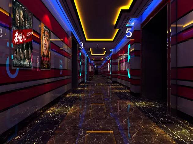 金鼎广场开业直播,金鼎广场开业了吗