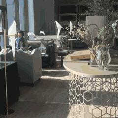 金鼎广场开业直播,金鼎广场开业了吗