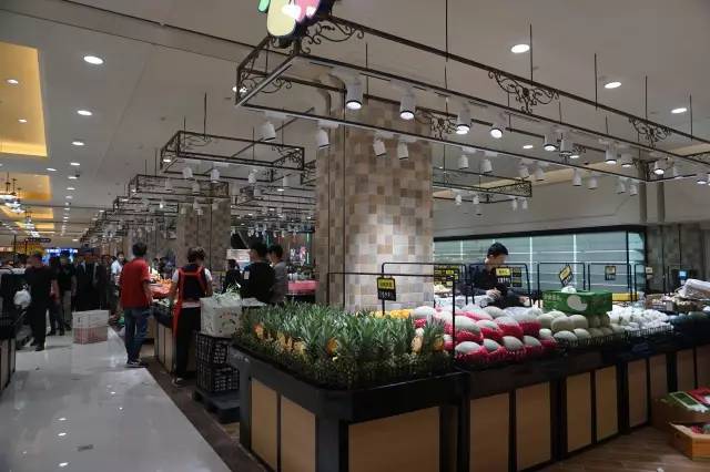 金鼎广场开业直播,金鼎广场开业了吗