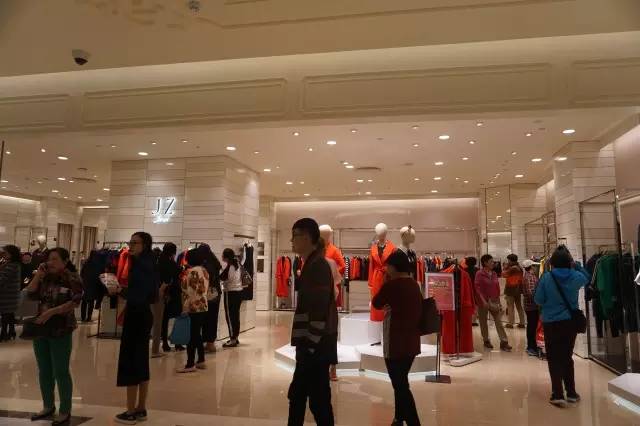 金鼎广场开业直播,金鼎广场开业了吗