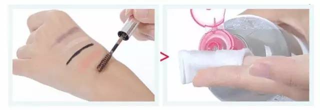 卸妆水国际版,推荐的新款卸妆水