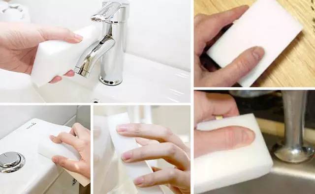 坐在马桶上思考吃什么,坐在马桶上思考的人