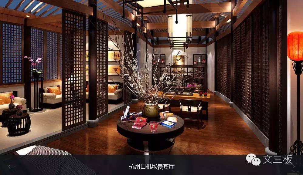 新三板迎来高端商旅第一股：金色世纪专注打造出行管家式服务