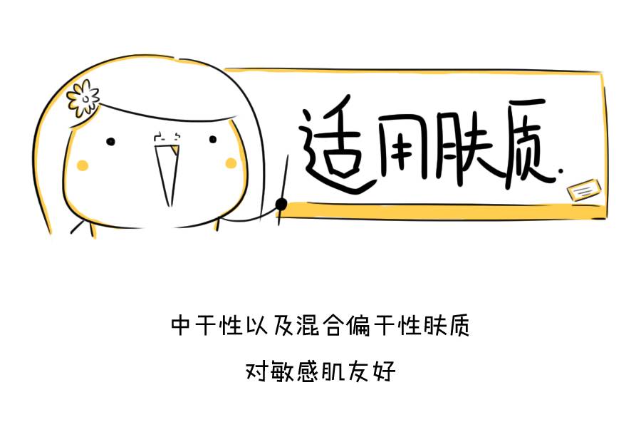 muji抗皱乳液,muji化妆水测评红黑榜