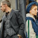 vansxclot联名系列荆棘款,vans2018年联名款回顾