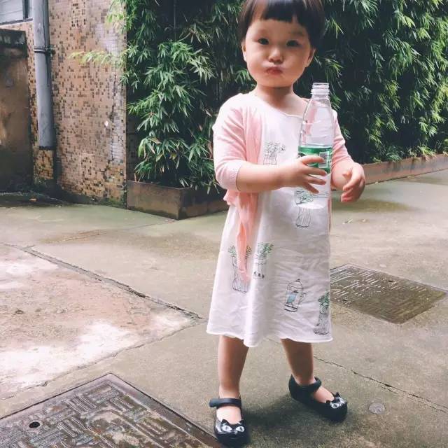 好看又不贵的童装,超级洋气又好看的童装