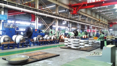 共和国长子再创辉煌,共和国长子书写新辉煌