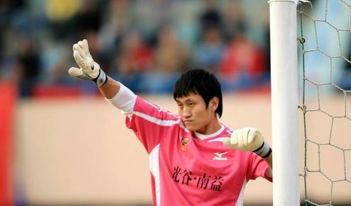 兄弟共饮一江水江苏球迷远征重庆受欢迎圣小飞你还好吗？