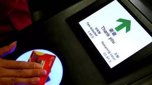 长安通记名卡办理流程,长安通记名卡初始密码