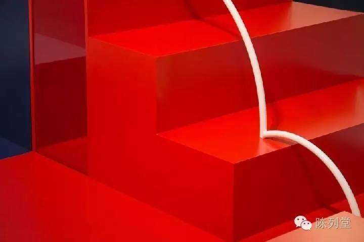 橱窗大赏：每一个橱窗都有不一样的故事！