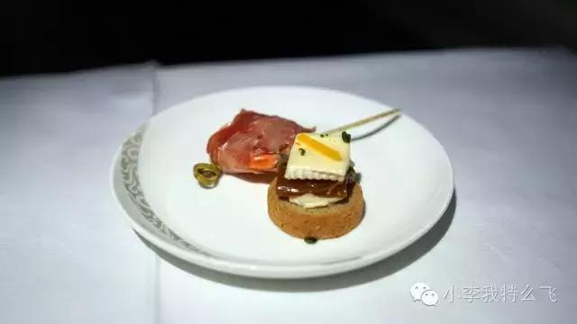 北京飞纽约ca981商务舱,中国国航ca982