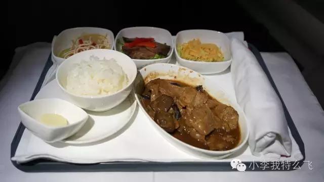 北京飞纽约ca981商务舱,中国国航ca982