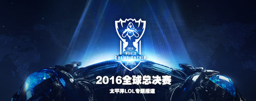 安掌门抢龙,安掌门总决赛完整视频