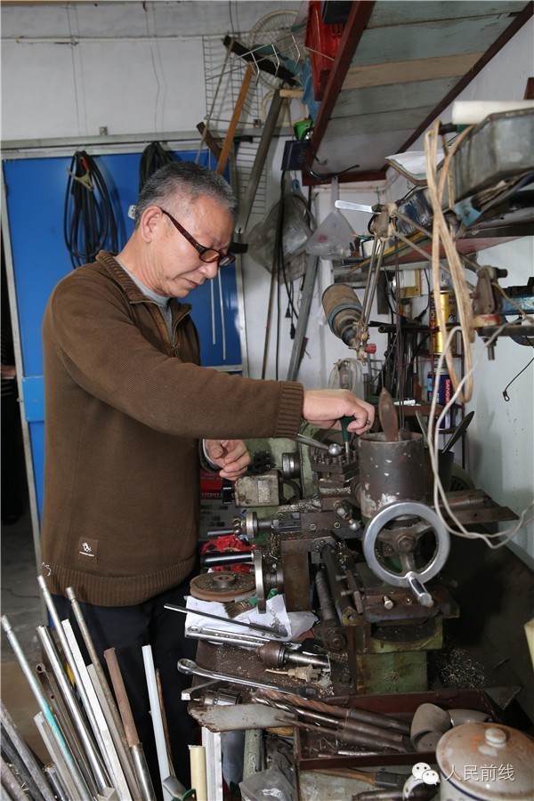 WORD天，这家“红二代”的生活竟然是这样的