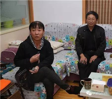 WORD天，这家“红二代”的生活竟然是这样的