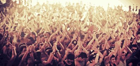 青田欧陆风情,侨乡青田欧陆风情