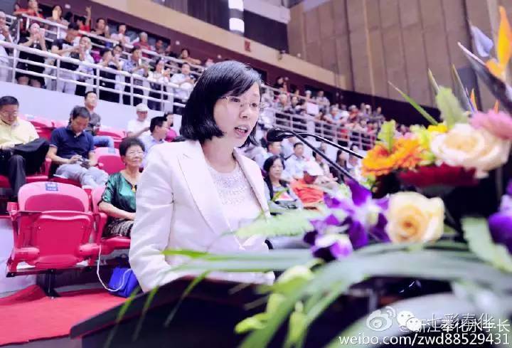 最后的“市运会”看这里，让我们感受这第十一次的激情