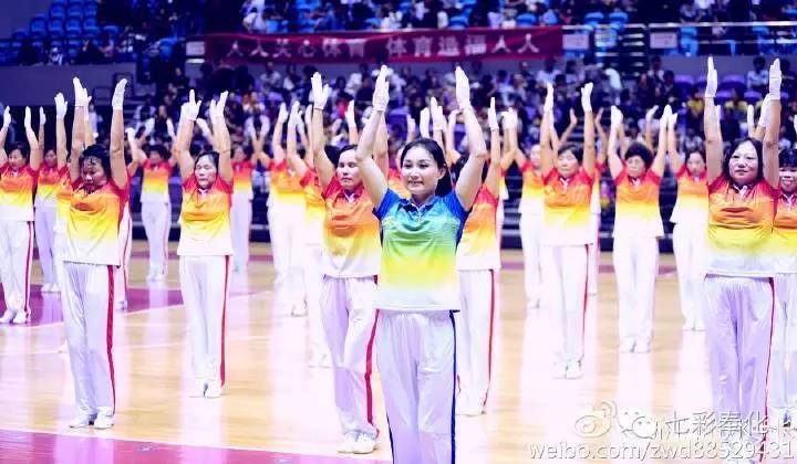 最后的“市运会”看这里，让我们感受这第十一次的激情