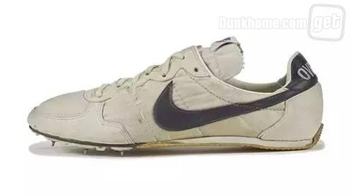 耐克跑钉鞋100米专用,耐克顶级短跑钉鞋推荐