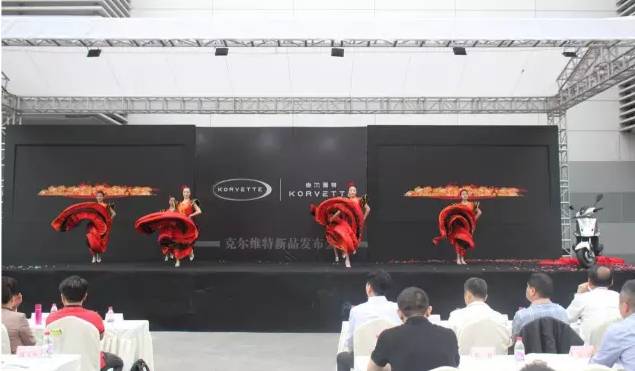 重庆万强克尔维特,科尔维特2023款