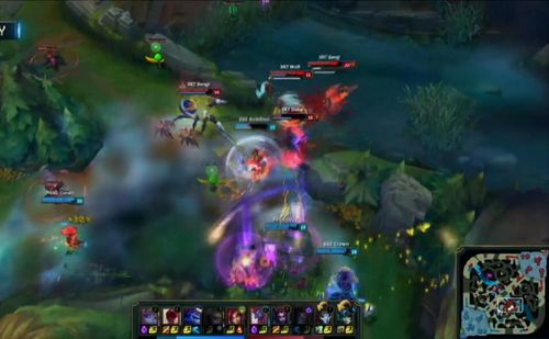 安掌门抢龙,安掌门总决赛完整视频