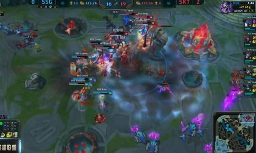 安掌门抢龙,安掌门总决赛完整视频