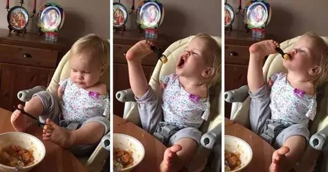 世界上最牛摄影师拍出来的作品,一位摄影师镜头下的风景