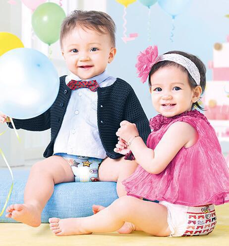 好用平价补水的纸尿裤,花王十大最值得买的纸尿裤